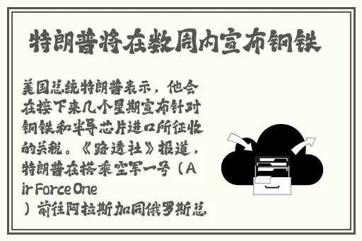 深夜解放自己