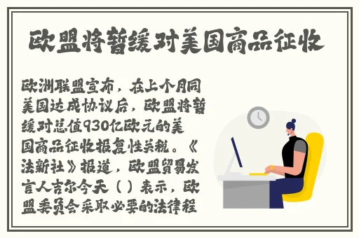 小草影院在线观看