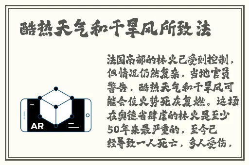 欧美风大码胖mm中长款连衣裙