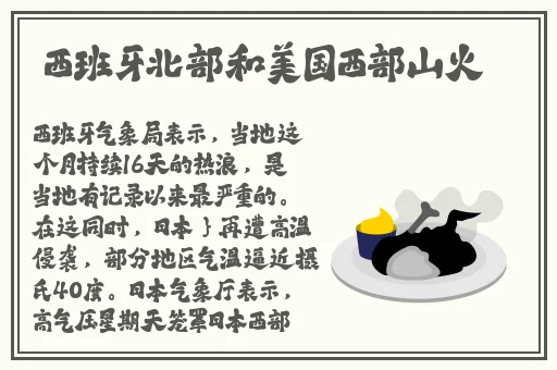 按住腰往上顶弄 滚烫